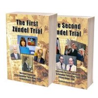 The Zundel Trials