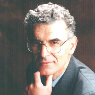Carlo Mattogno